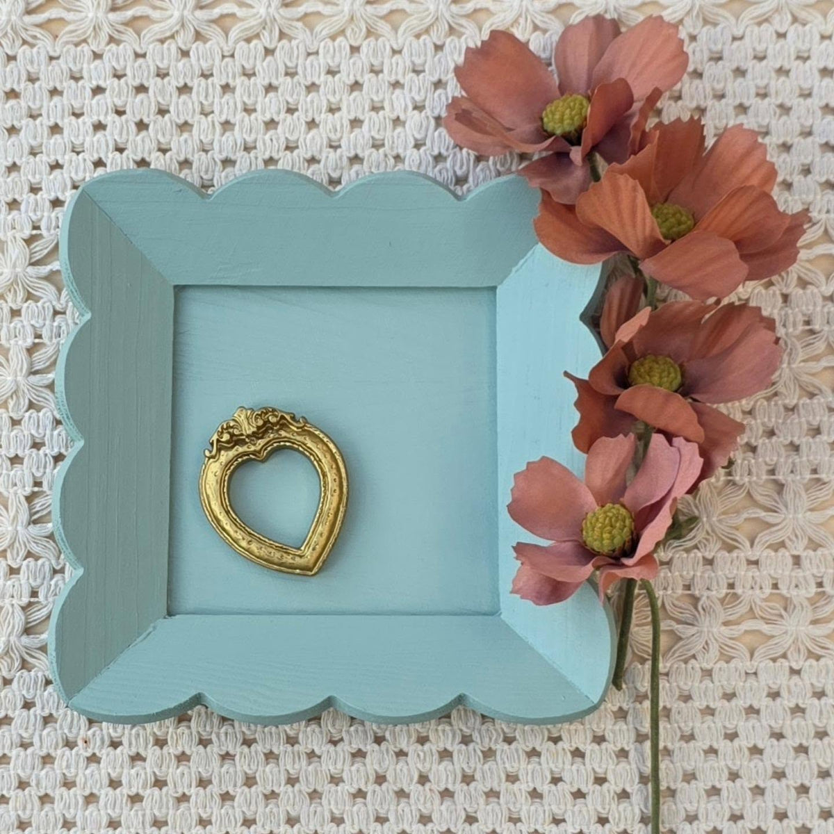 Verdigris