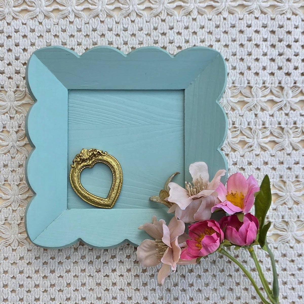 Verdigris
