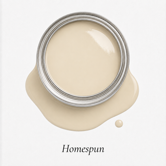 Homespun