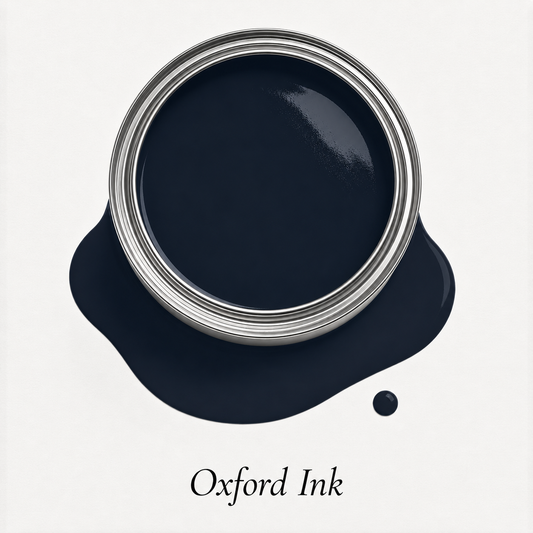 Oxford Ink
