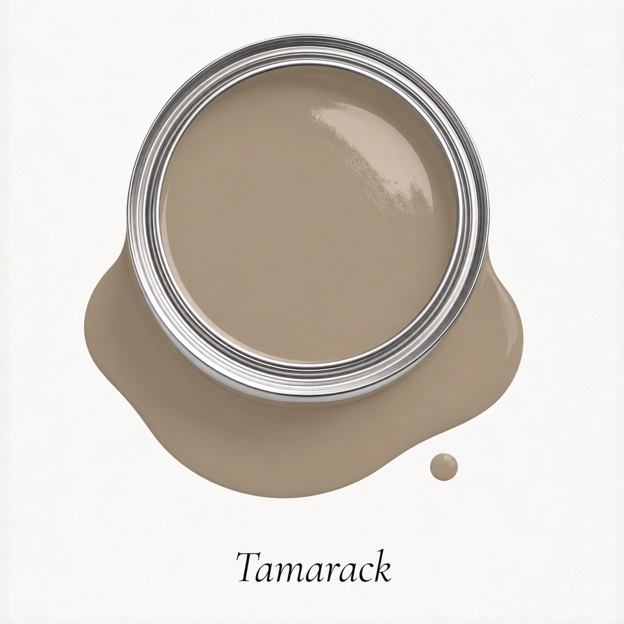 Tamarack