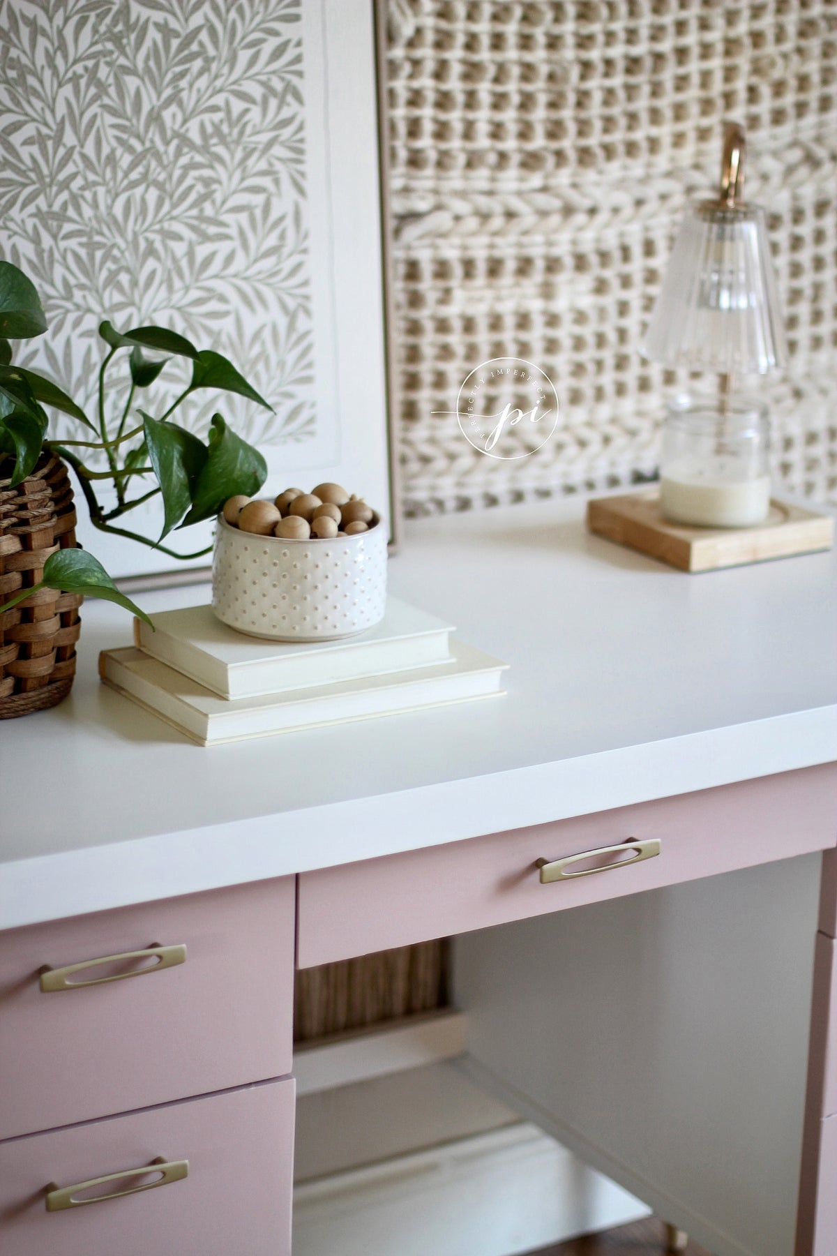 Travertine
