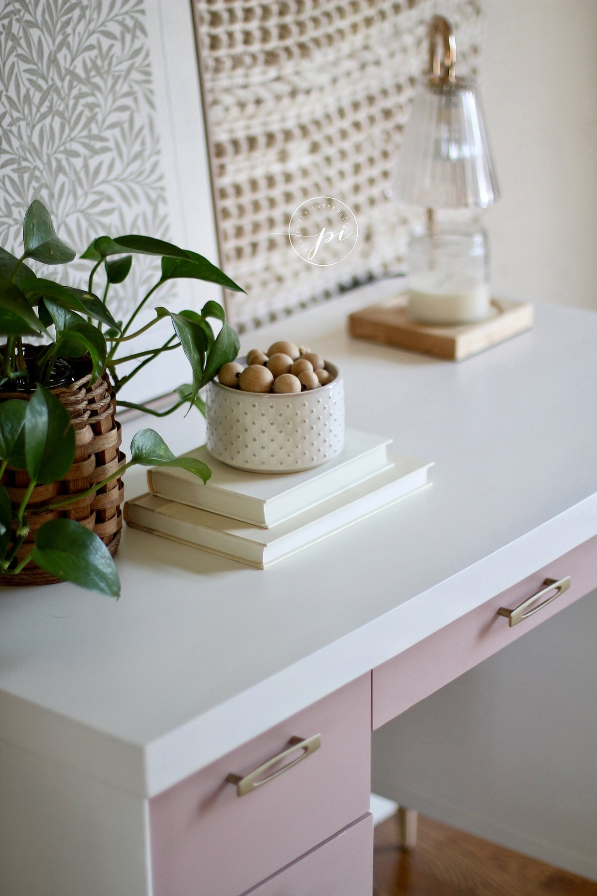 Travertine