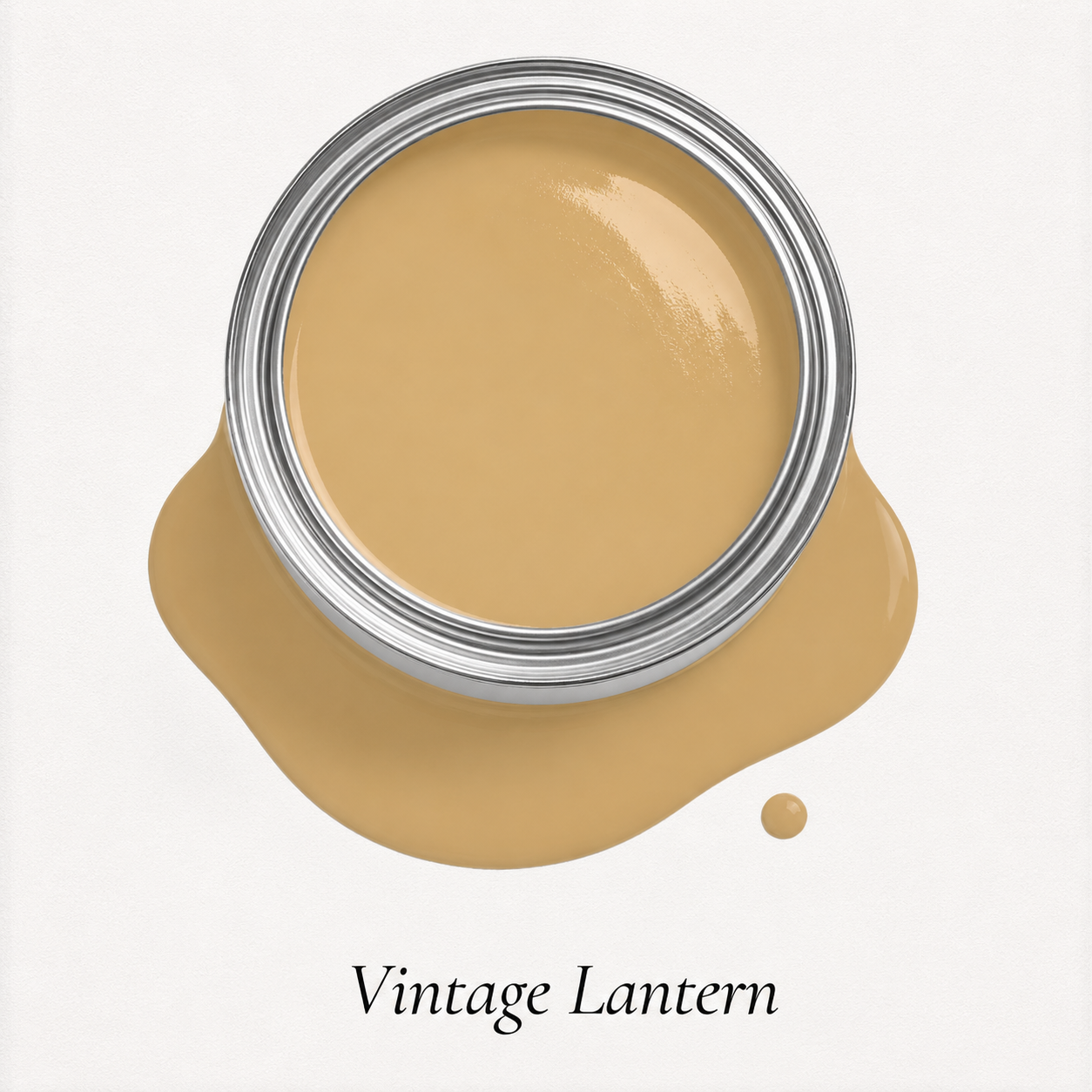 True Color Swatch - Wood Trim, 3-5" Size