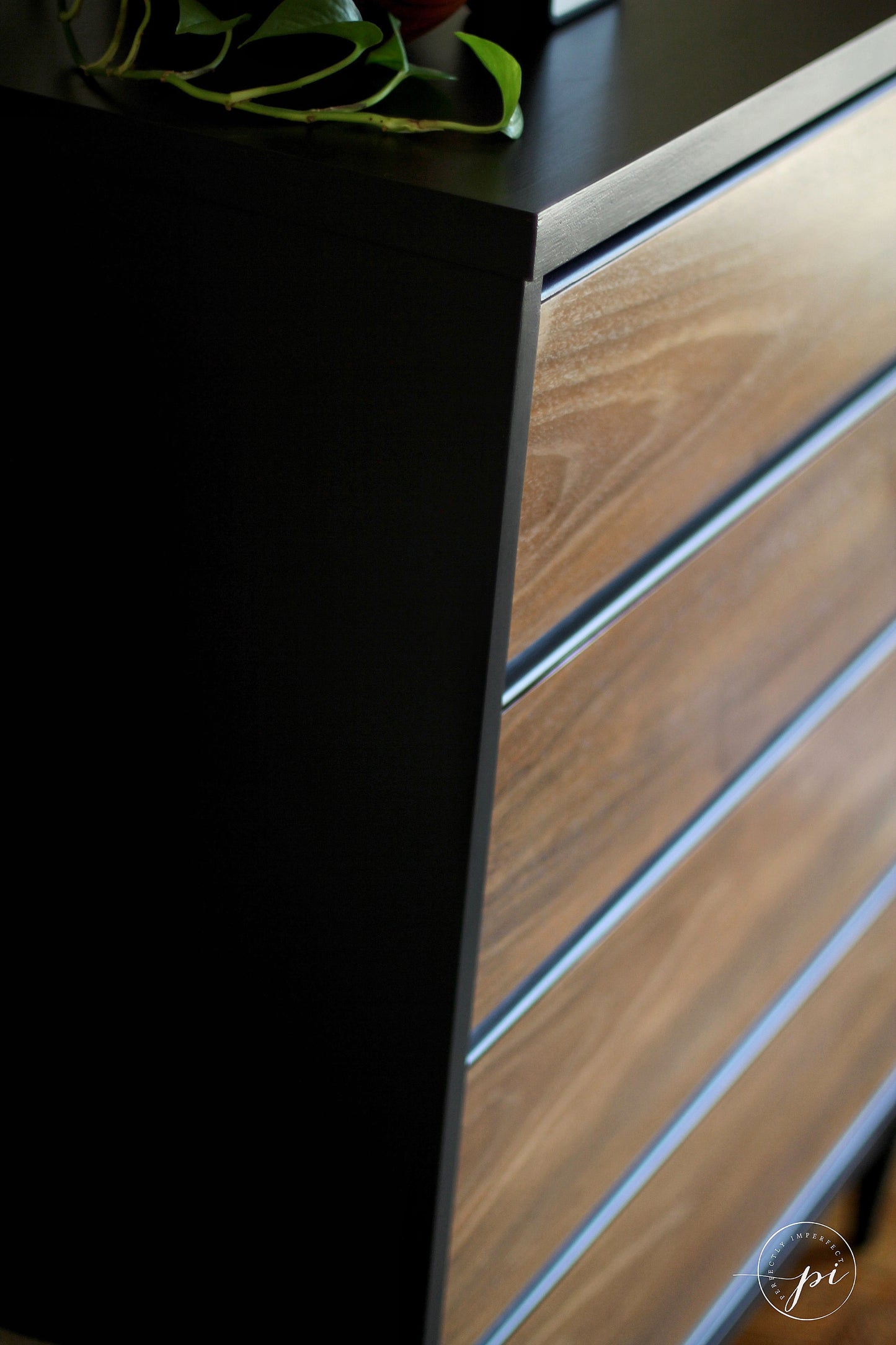 Carbon Hollow