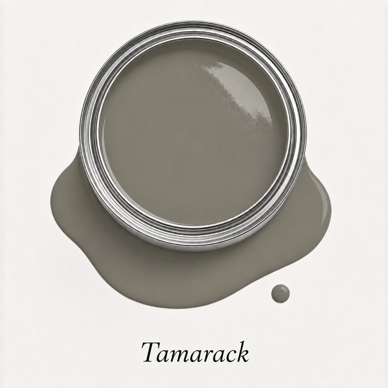 Tamarack