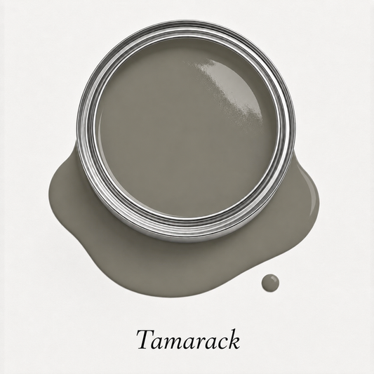 Tamarack
